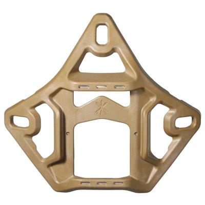 Unity Tactical - Montaż...