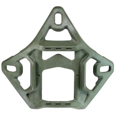 Unity Tactical - Montaż...