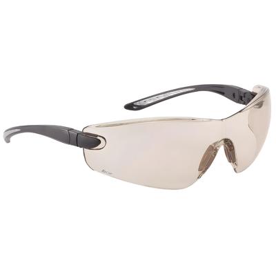 Bolle Safety - Okulary...