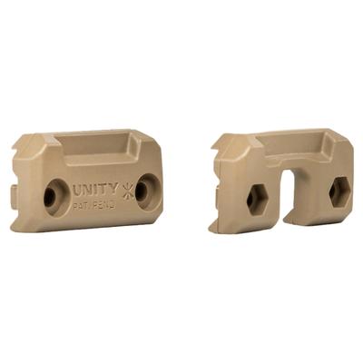 Unity Tactical / Modlite -...