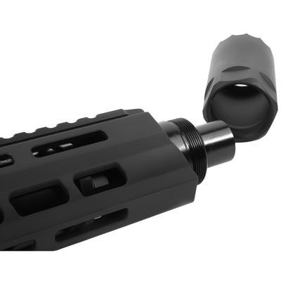 genesis arms gen 12 10 5