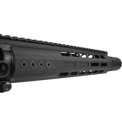 genesis arms gen 12 10 5