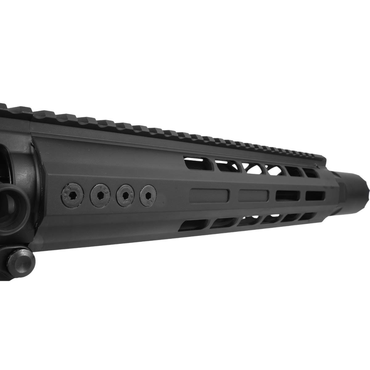 genesis arms gen 12 10 5