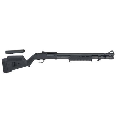 Mossberg 590A1 Magpul 20" - 51773a(0)