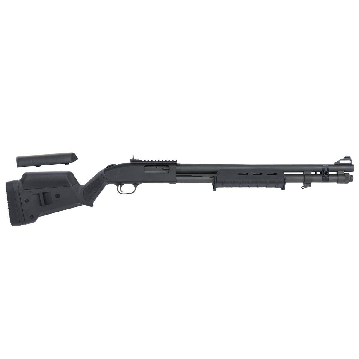 Mossberg 590A1 Magpul 20" - 51773a(0)