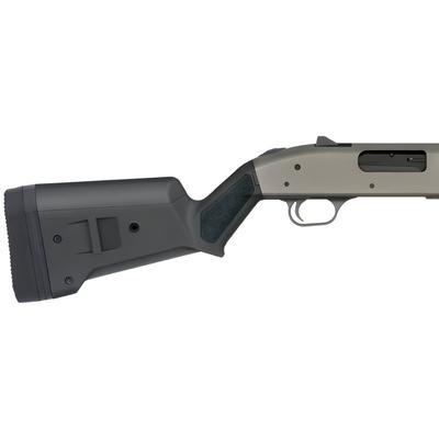 mossberg 590a1 professional 18 5 tungsten 50795