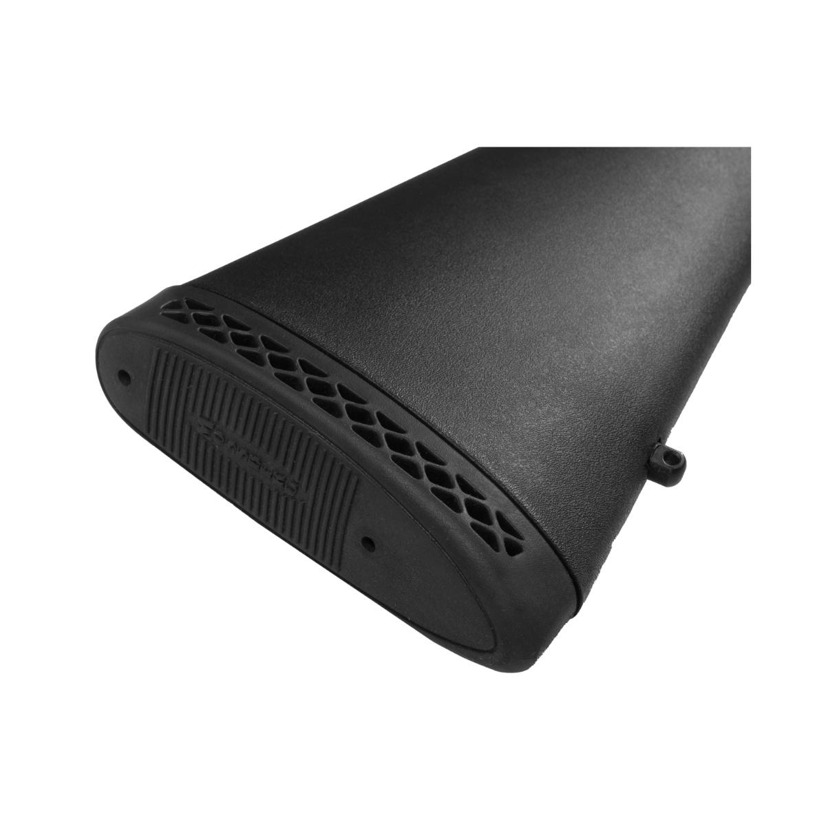 mossberg 590a1 ghost ring 51663