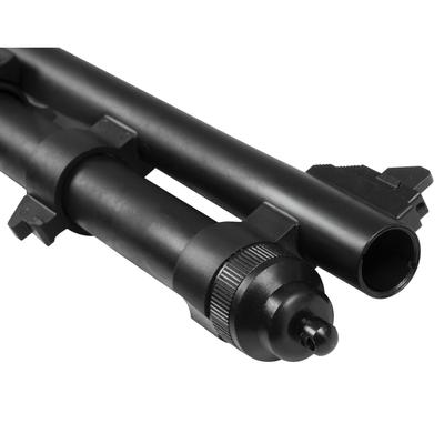 mossberg 590a1 ghost ring 51663