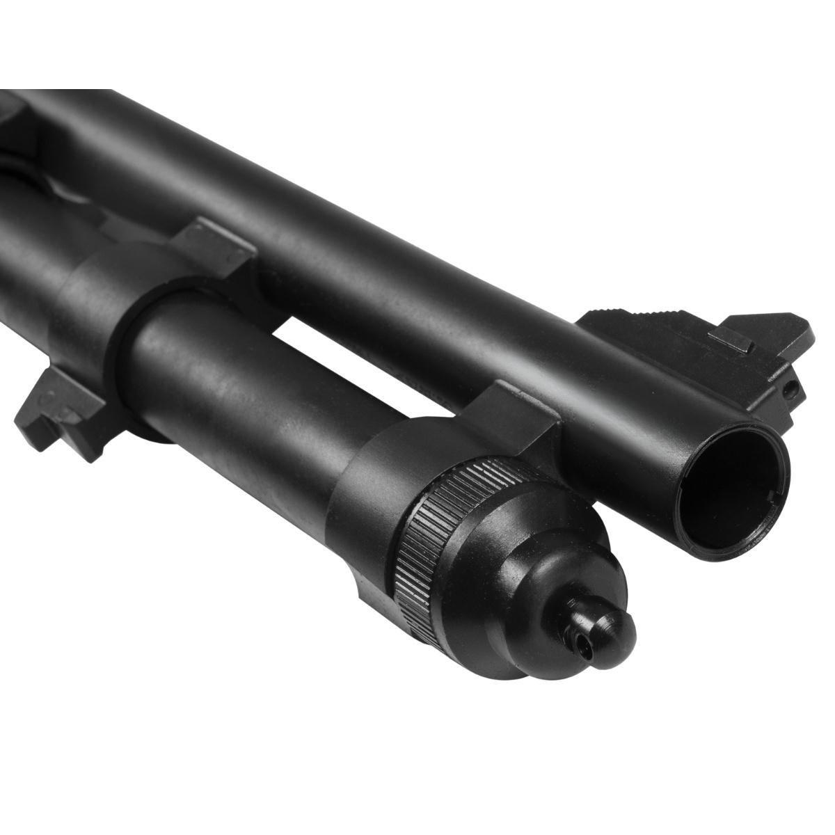 mossberg 590a1 ghost ring 51663