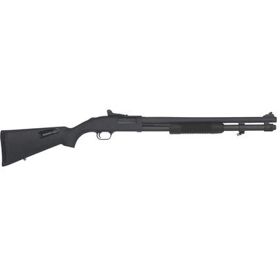 mossberg 590a1 ghost ring 4ss 51668