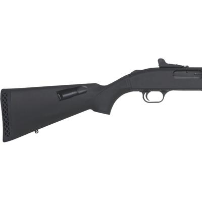 mossberg 590a1 ghost ring 4ss 51668