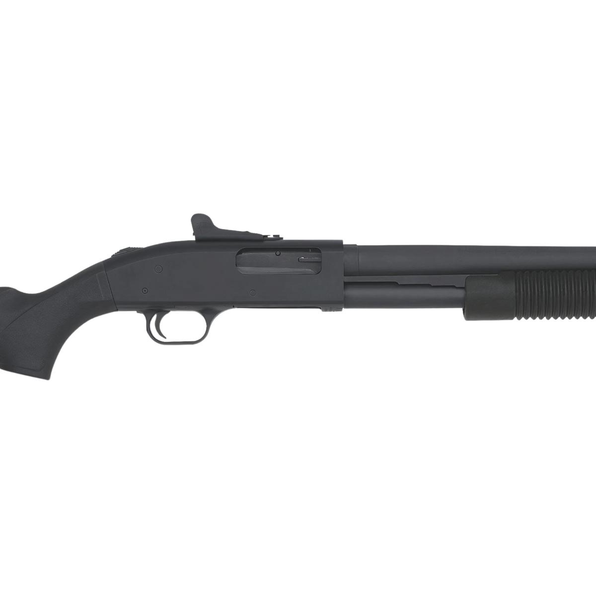 mossberg 590a1 ghost ring 4ss 51668