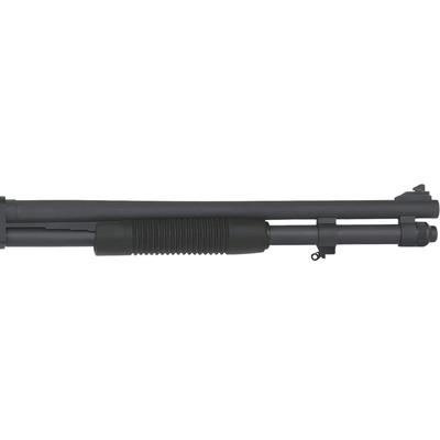 mossberg 590a1 ghost ring 4ss 51668