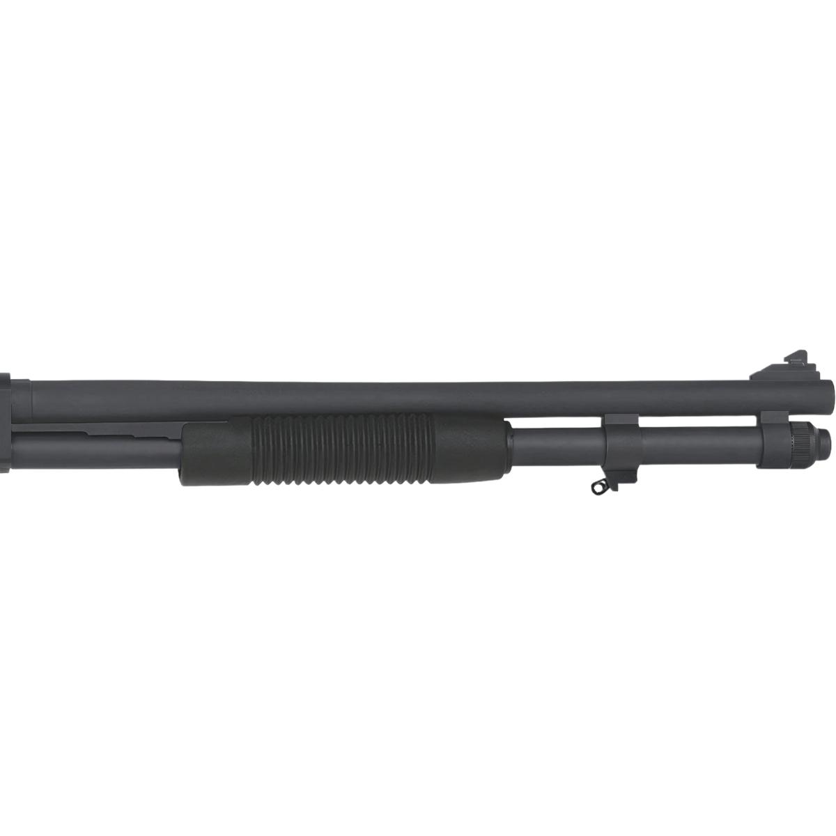 mossberg 590a1 ghost ring 4ss 51668