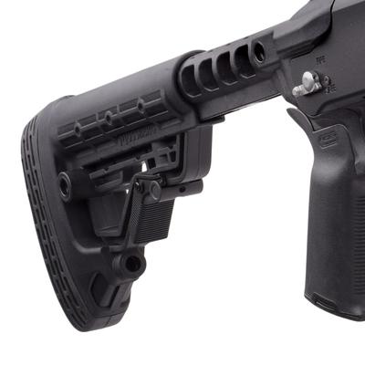 mossberg 590r 18 5 50762