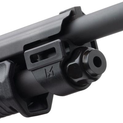 mossberg 590r 18 5 50762