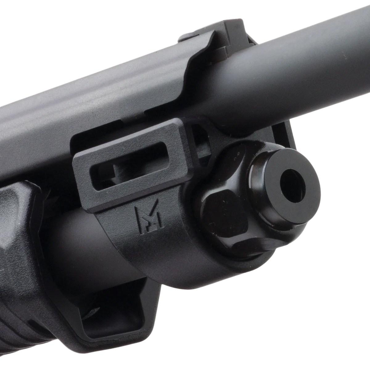 mossberg 590r 18 5 50762