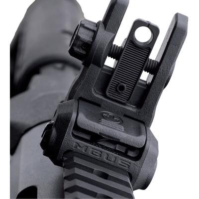 mossberg 590r 18 5 50762