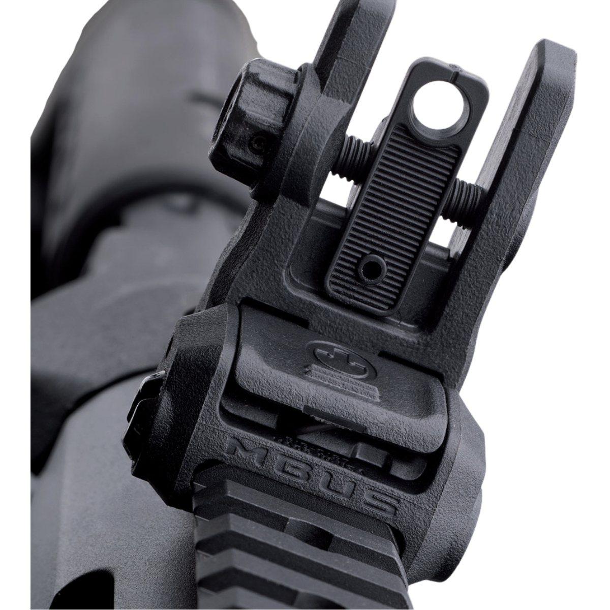 mossberg 590r 18 5 50762