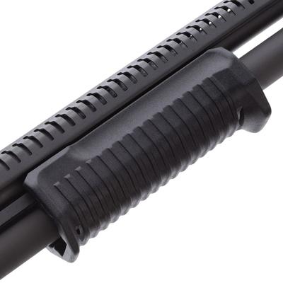 mossberg 590r 18 5 50762