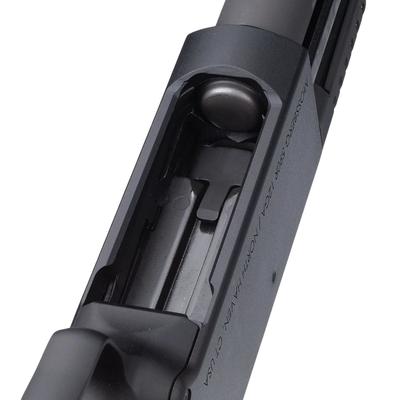mossberg 590r 18 5 50762