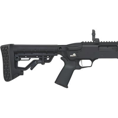 mossberg 590r 18 5 50762