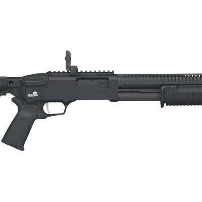 mossberg 590r 18 5 50762