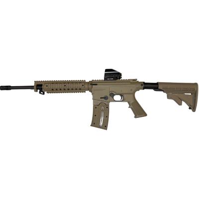 mossberg 715t z kolimatorem 37240