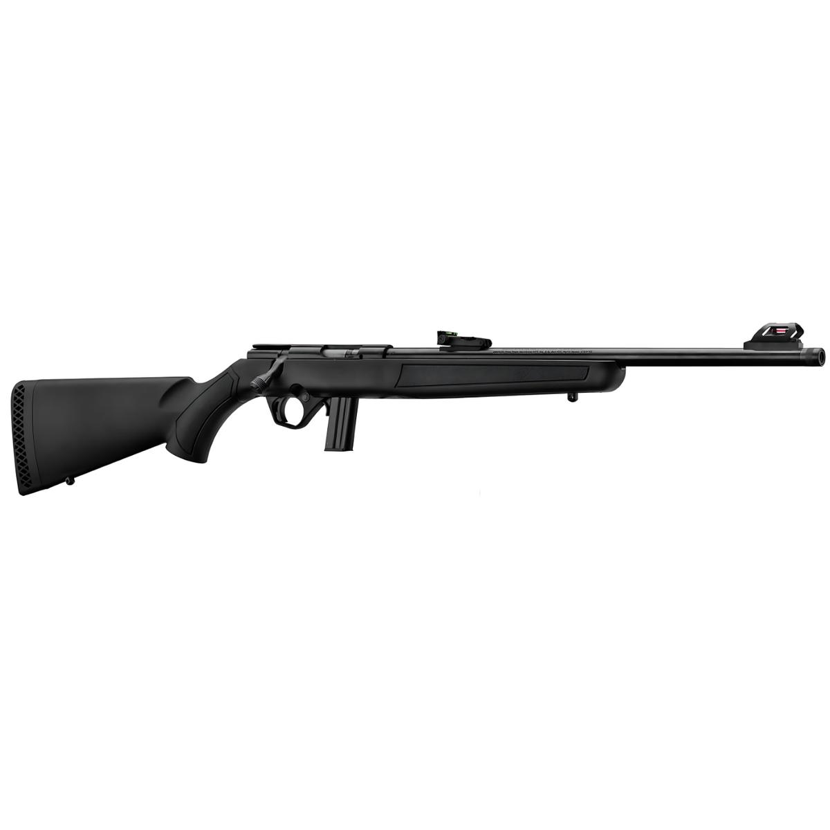 mossberg 802 18 38230