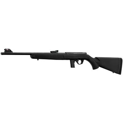 mossberg 802 18 38230