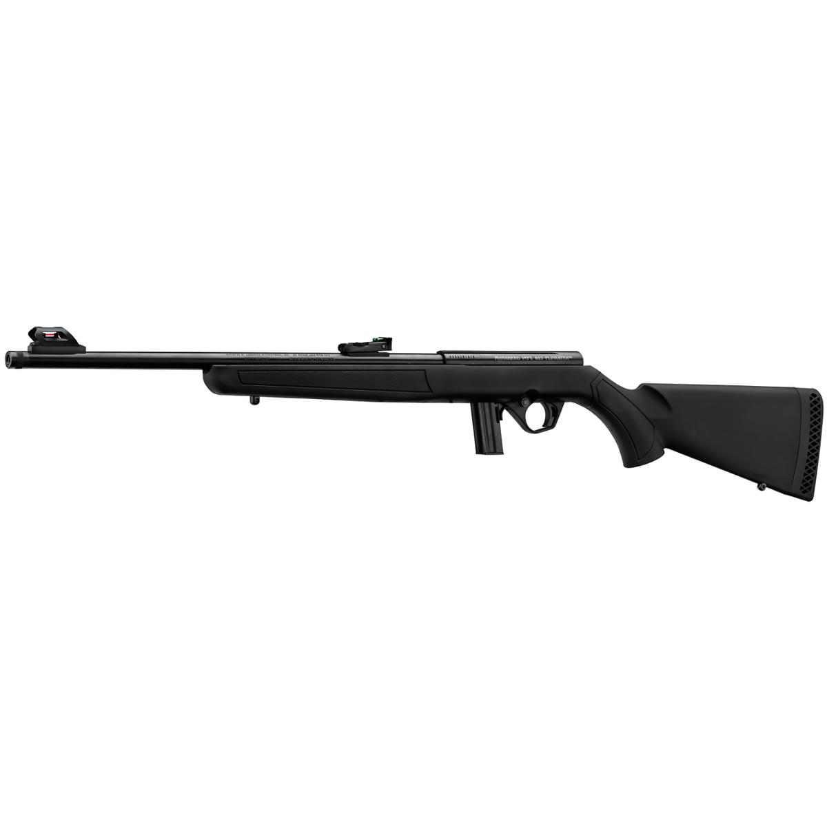 mossberg 802 18 38230