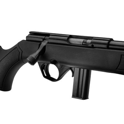 mossberg 802 18 38230