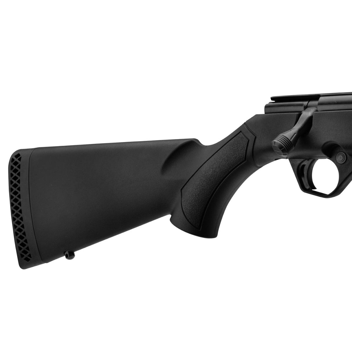 mossberg 802 18 38230
