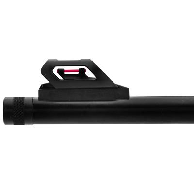 mossberg 802 18 38230