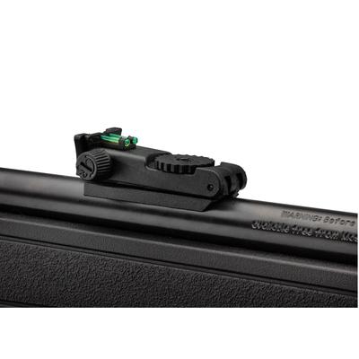 mossberg 802 18 38230