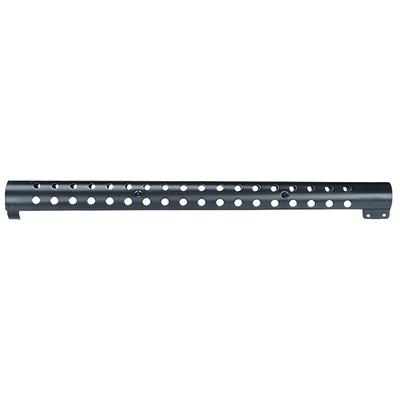 mossberg oslona termiczna heat shield blue 500 590 95065