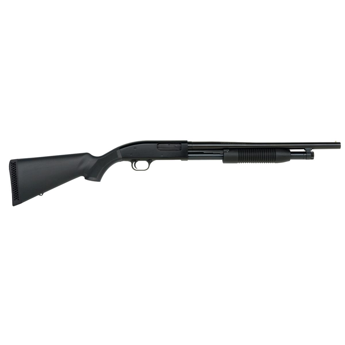 mossberg maverick 88 18 5 31023
