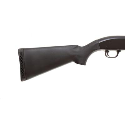 mossberg maverick 88 18 5 31023