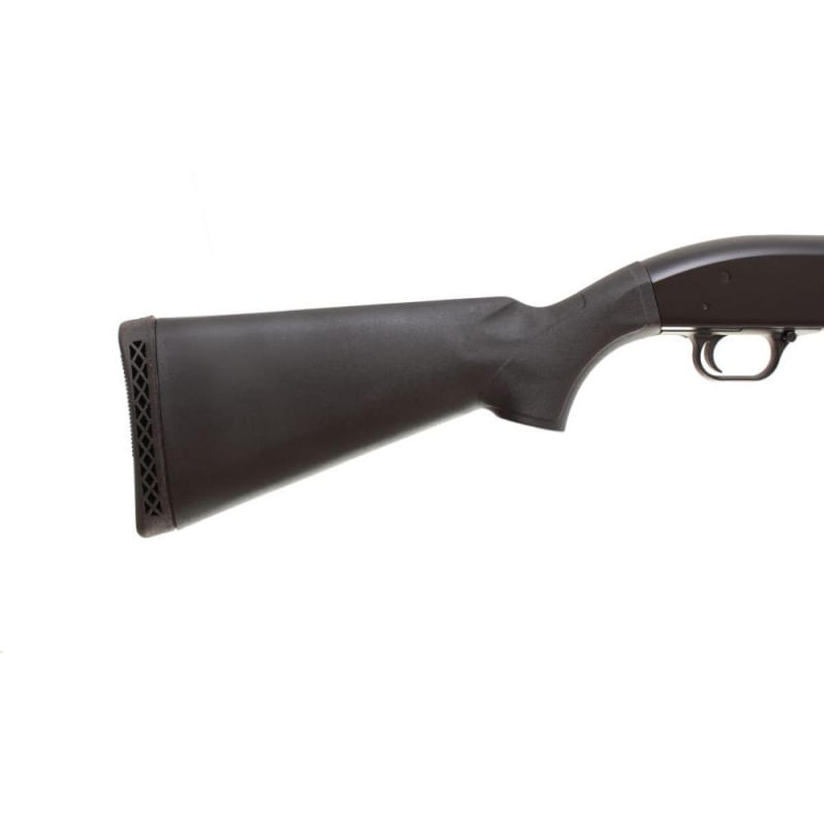 mossberg maverick 88 18 5 31023