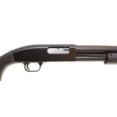 mossberg maverick 88 18 5 31023