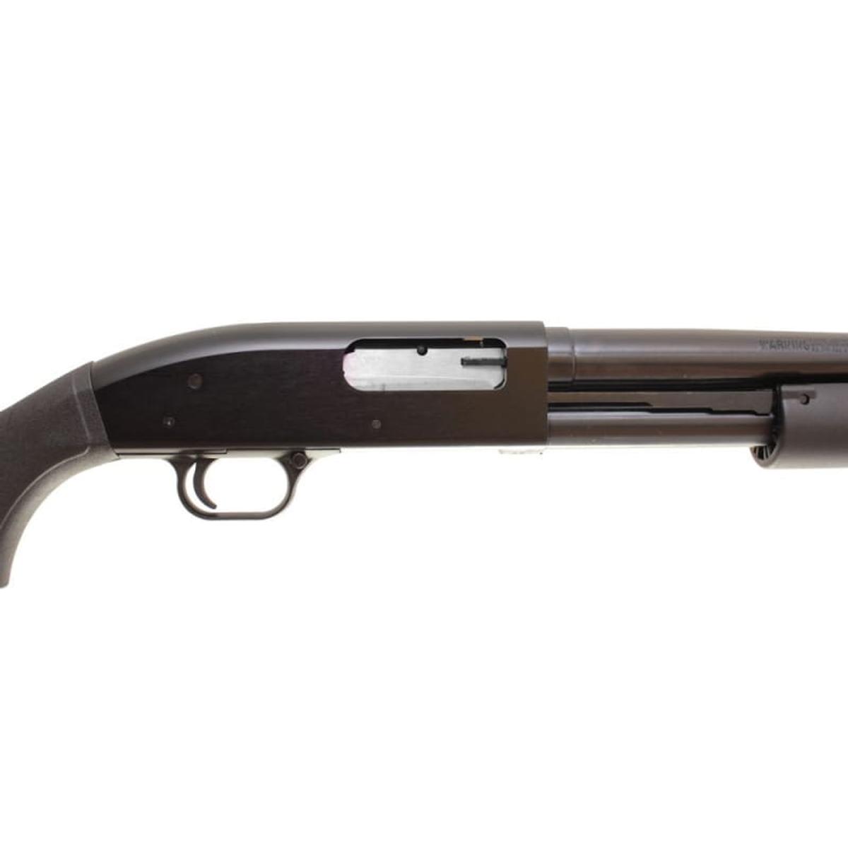 mossberg maverick 88 18 5 31023