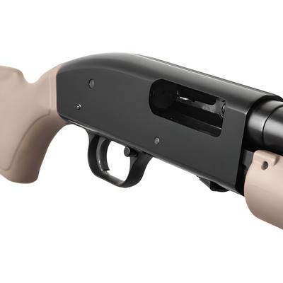 mossberg maverick 88 18 5 fde 31022