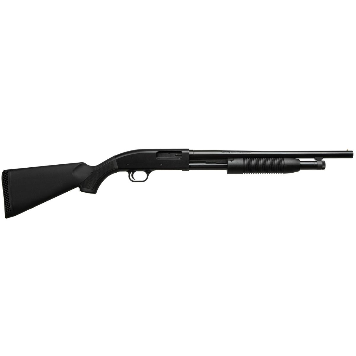 mossberg maverick 88 18 5 pg 31043