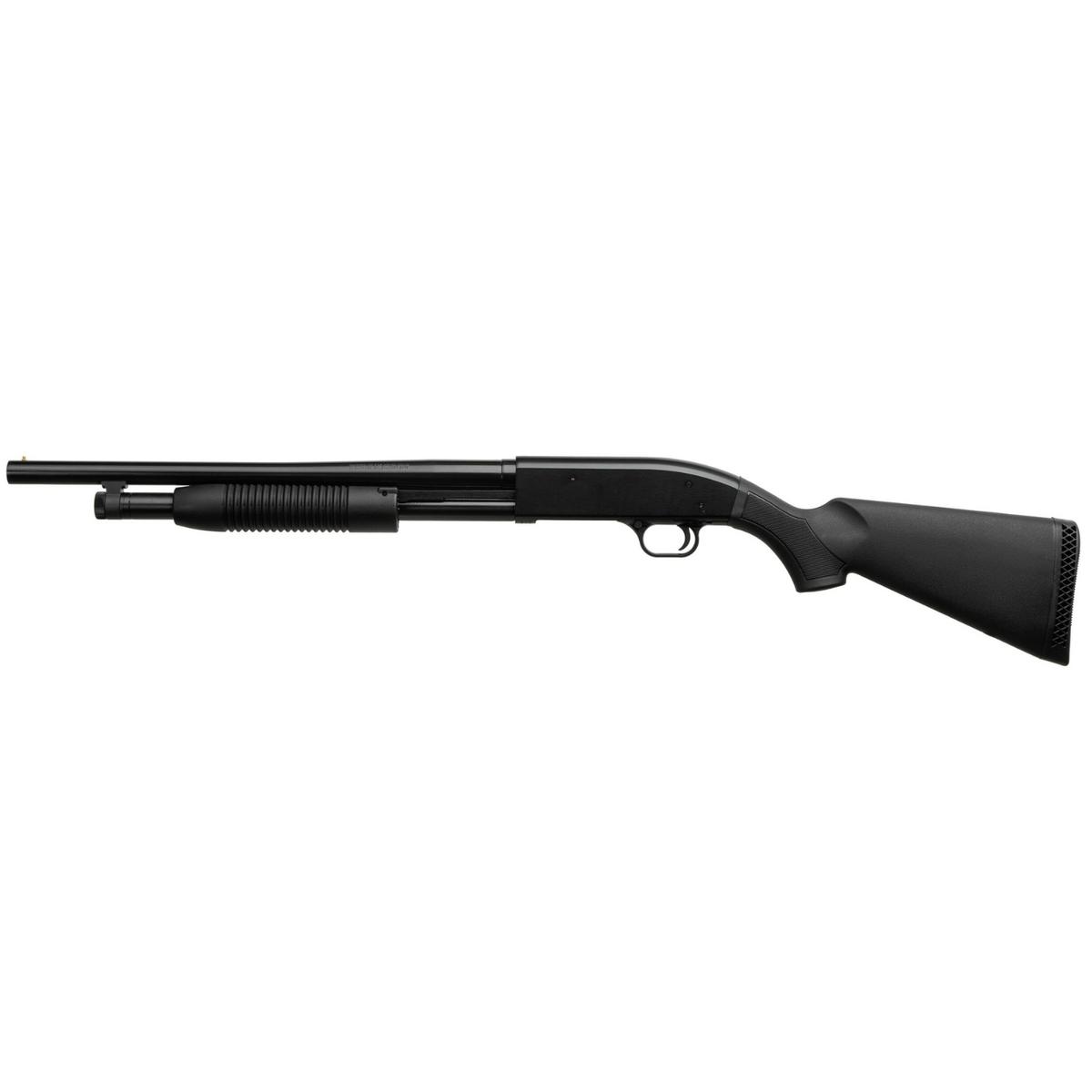 mossberg maverick 88 18 5 pg 31043