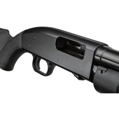 mossberg maverick 88 18 5 pg 31043