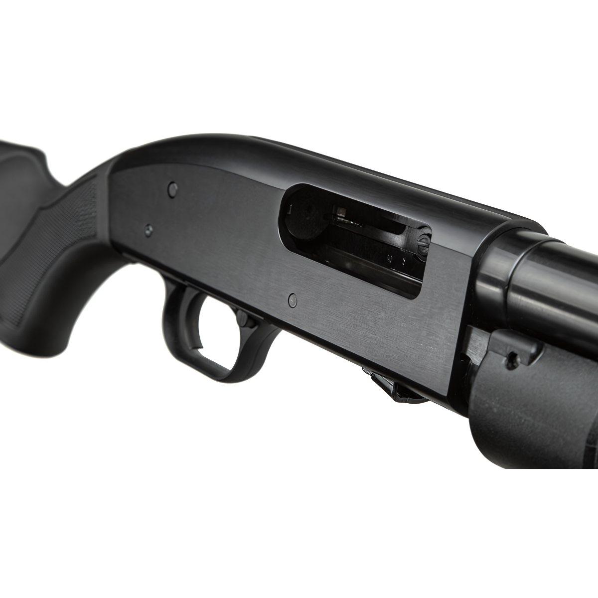 mossberg maverick 88 18 5 pg 31043