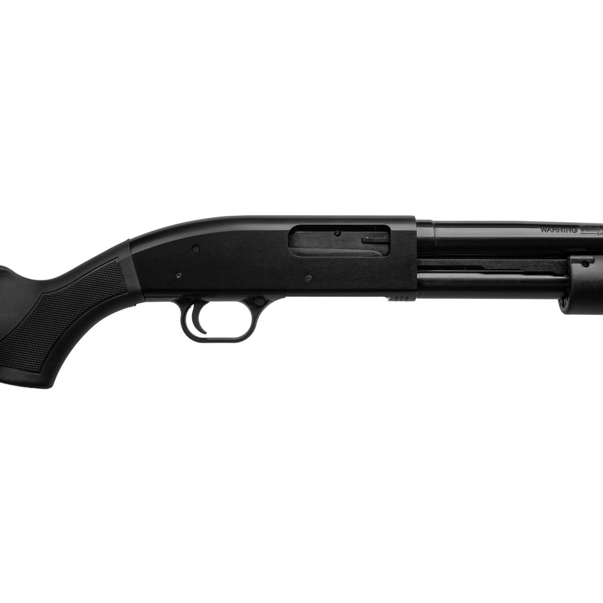mossberg maverick 88 18 5 pg 31043