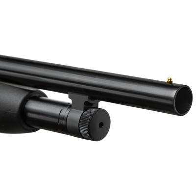 mossberg maverick 88 18 5 pg 31043