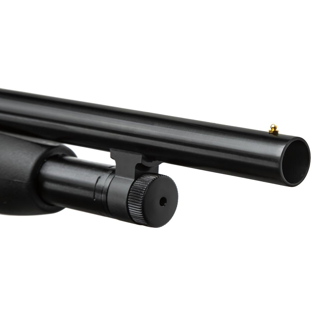 mossberg maverick 88 18 5 pg 31043