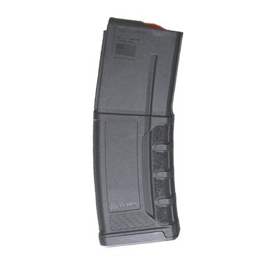 thril magazynek pmx 30 ar15 grey pmx ar30 gry